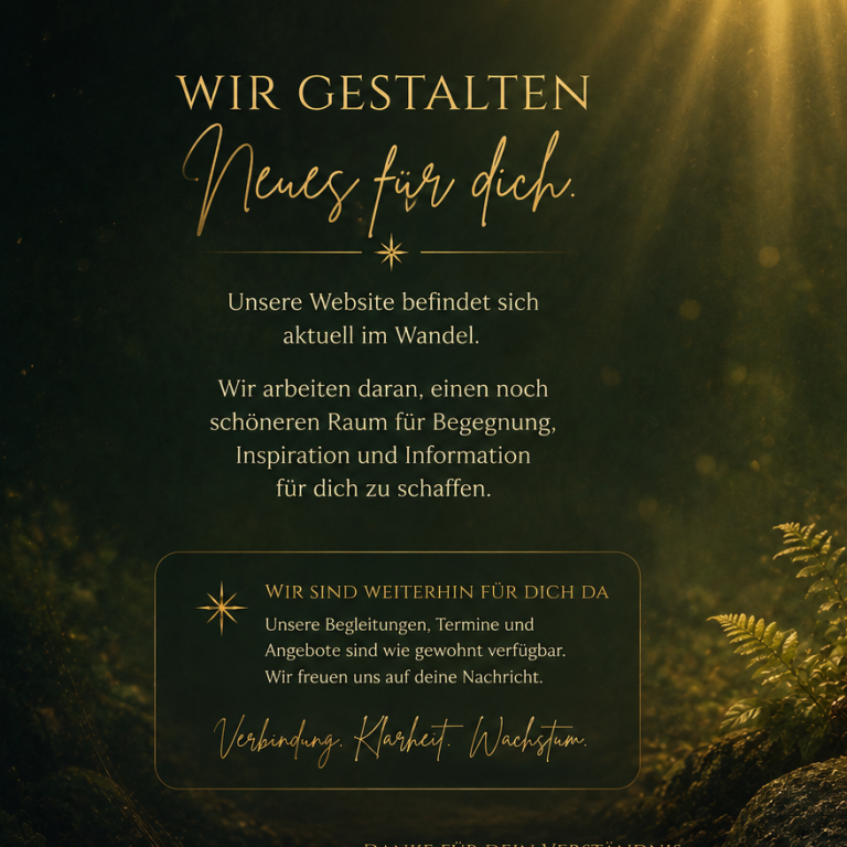 Steinkreis Eine neblige Wiese mit aufrecht stehenden Steinen und einem lodernden Lagerfeuer in der Mitte.
